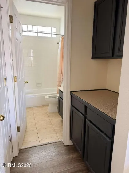 4695 Hampton, Reno, Nevada 89519, 2 Bedrooms Bedrooms, ,2 BathroomsBathrooms,Residential,Residential,Hampton,260003046