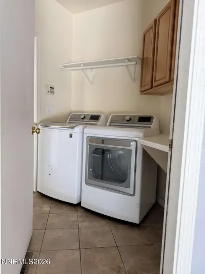 4695 Hampton, Reno, Nevada 89519, 2 Bedrooms Bedrooms, ,2 BathroomsBathrooms,Residential,Residential,Hampton,260003046