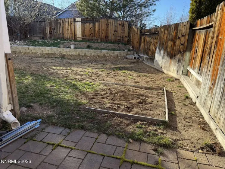 4695 Hampton, Reno, Nevada 89519, 2 Bedrooms Bedrooms, ,2 BathroomsBathrooms,Residential,Residential,Hampton,260003046