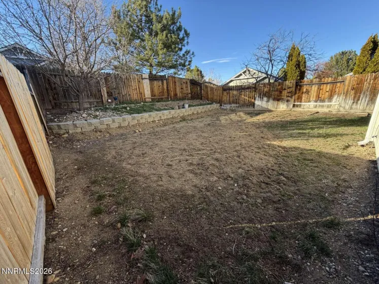 4695 Hampton, Reno, Nevada 89519, 2 Bedrooms Bedrooms, ,2 BathroomsBathrooms,Residential,Residential,Hampton,260003046