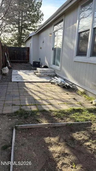 4695 Hampton, Reno, Nevada 89519, 2 Bedrooms Bedrooms, ,2 BathroomsBathrooms,Residential,Residential,Hampton,260003046