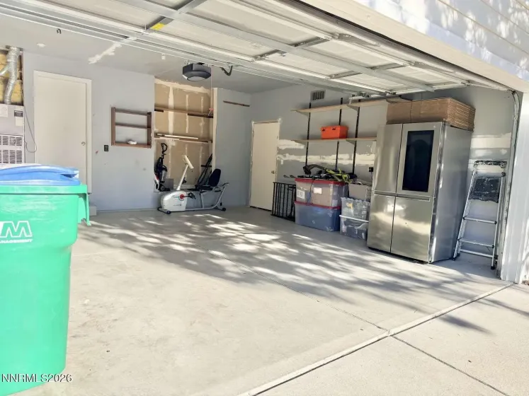 4695 Hampton, Reno, Nevada 89519, 2 Bedrooms Bedrooms, ,2 BathroomsBathrooms,Residential,Residential,Hampton,260003046