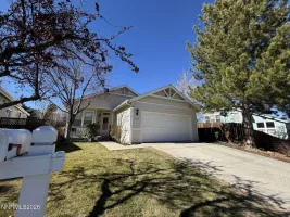 4695 Hampton, Reno, Nevada 89519, 2 Bedrooms Bedrooms, ,2 BathroomsBathrooms,Residential,Residential,Hampton,260003046