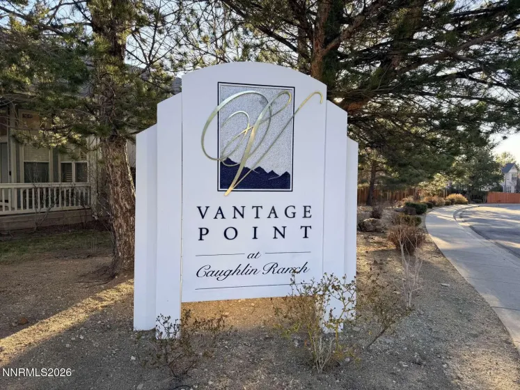 4695 Hampton, Reno, Nevada 89519, 2 Bedrooms Bedrooms, ,2 BathroomsBathrooms,Residential,Residential,Hampton,260003046