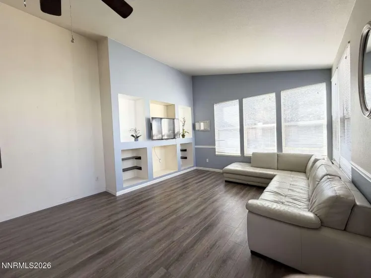 4695 Hampton, Reno, Nevada 89519, 2 Bedrooms Bedrooms, ,2 BathroomsBathrooms,Residential,Residential,Hampton,260003046