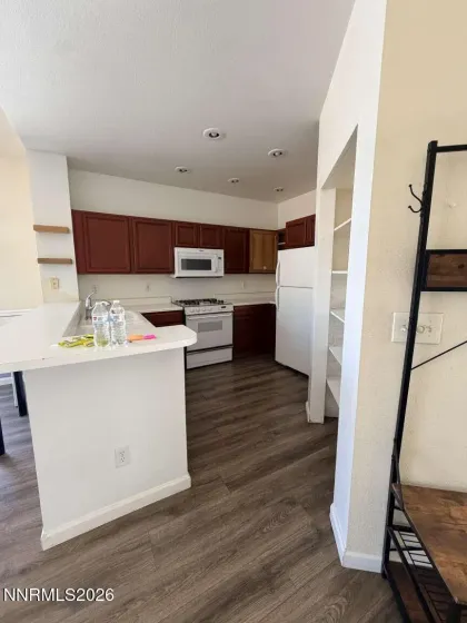 4695 Hampton, Reno, Nevada 89519, 2 Bedrooms Bedrooms, ,2 BathroomsBathrooms,Residential,Residential,Hampton,260003046