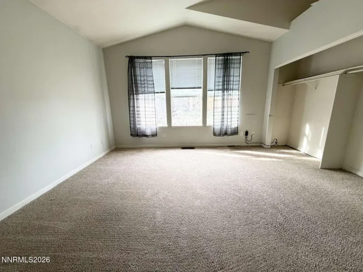 4695 Hampton, Reno, Nevada 89519, 2 Bedrooms Bedrooms, ,2 BathroomsBathrooms,Residential,Residential,Hampton,260003046