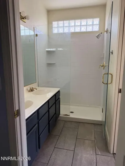 4695 Hampton, Reno, Nevada 89519, 2 Bedrooms Bedrooms, ,2 BathroomsBathrooms,Residential,Residential,Hampton,260003046