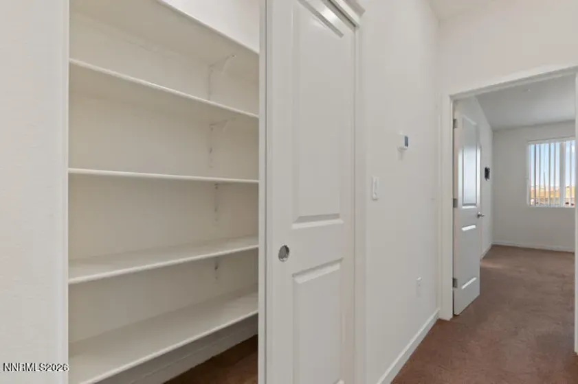 4993 Cavestone, Sun Valley, Nevada 89433, 3 Bedrooms Bedrooms, ,3 BathroomsBathrooms,Residential,Residential,Cavestone,260003047