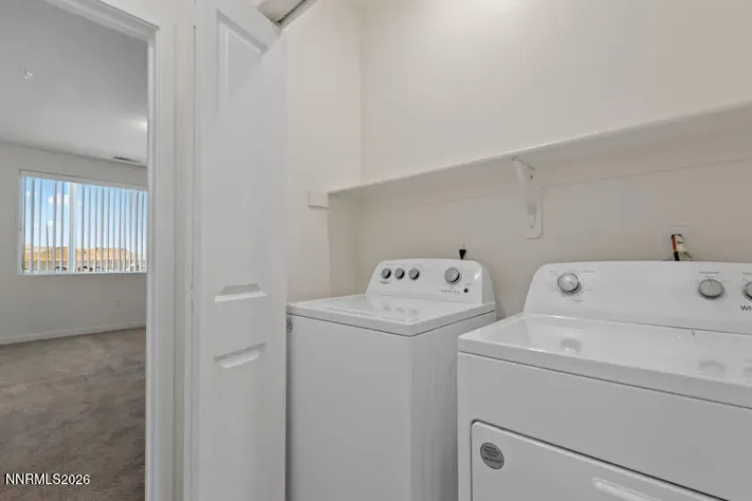 4993 Cavestone, Sun Valley, Nevada 89433, 3 Bedrooms Bedrooms, ,3 BathroomsBathrooms,Residential,Residential,Cavestone,260003047