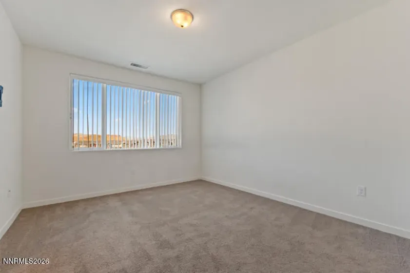 4993 Cavestone, Sun Valley, Nevada 89433, 3 Bedrooms Bedrooms, ,3 BathroomsBathrooms,Residential,Residential,Cavestone,260003047