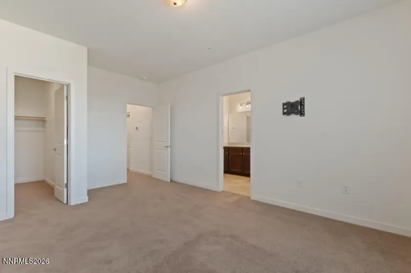 4993 Cavestone, Sun Valley, Nevada 89433, 3 Bedrooms Bedrooms, ,3 BathroomsBathrooms,Residential,Residential,Cavestone,260003047