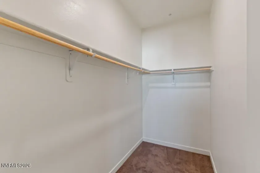 4993 Cavestone, Sun Valley, Nevada 89433, 3 Bedrooms Bedrooms, ,3 BathroomsBathrooms,Residential,Residential,Cavestone,260003047