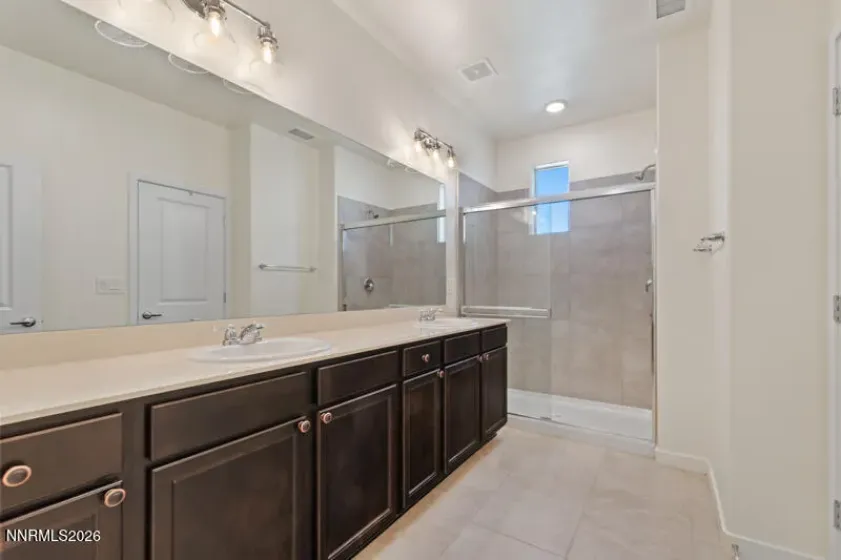 4993 Cavestone, Sun Valley, Nevada 89433, 3 Bedrooms Bedrooms, ,3 BathroomsBathrooms,Residential,Residential,Cavestone,260003047