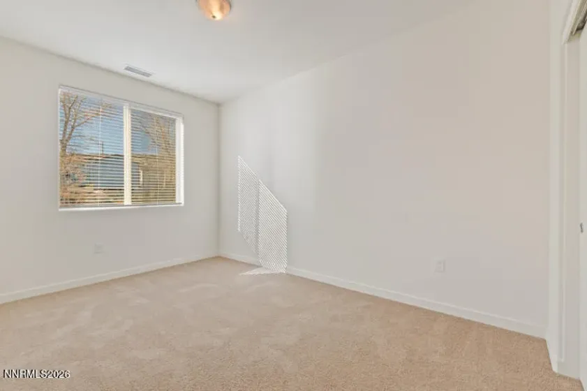 4993 Cavestone, Sun Valley, Nevada 89433, 3 Bedrooms Bedrooms, ,3 BathroomsBathrooms,Residential,Residential,Cavestone,260003047