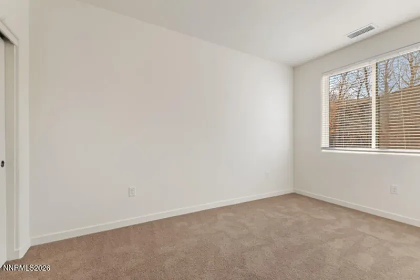 4993 Cavestone, Sun Valley, Nevada 89433, 3 Bedrooms Bedrooms, ,3 BathroomsBathrooms,Residential,Residential,Cavestone,260003047