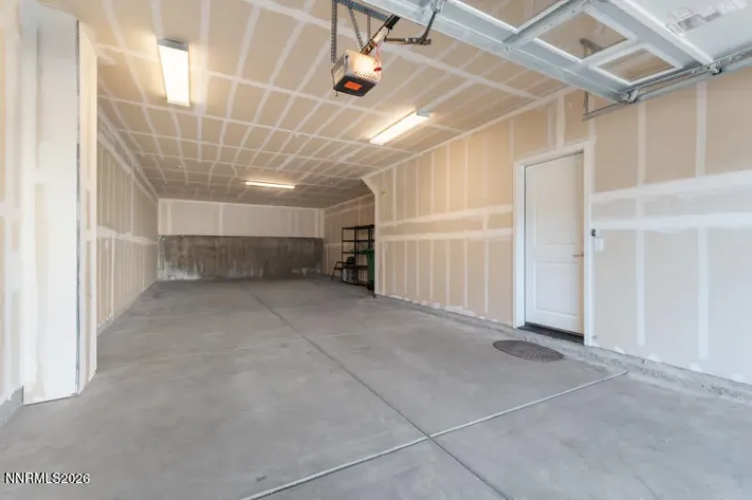 4993 Cavestone, Sun Valley, Nevada 89433, 3 Bedrooms Bedrooms, ,3 BathroomsBathrooms,Residential,Residential,Cavestone,260003047