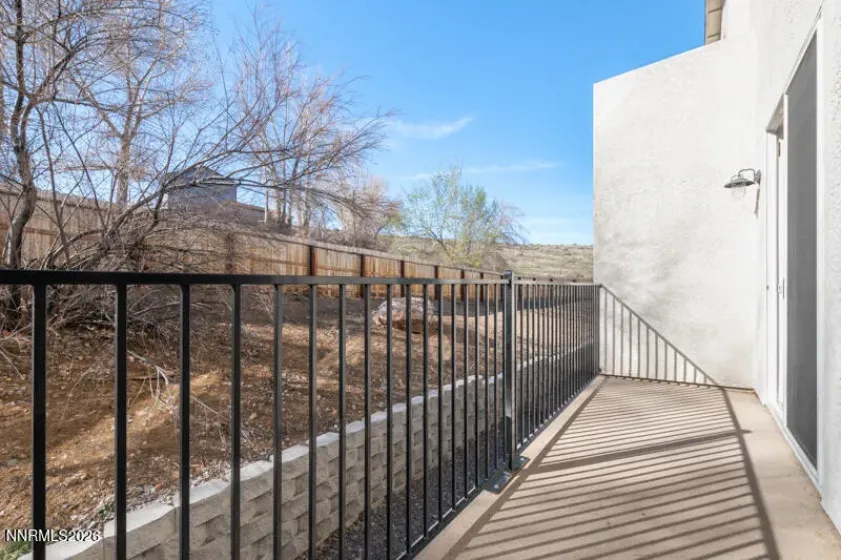 4993 Cavestone, Sun Valley, Nevada 89433, 3 Bedrooms Bedrooms, ,3 BathroomsBathrooms,Residential,Residential,Cavestone,260003047