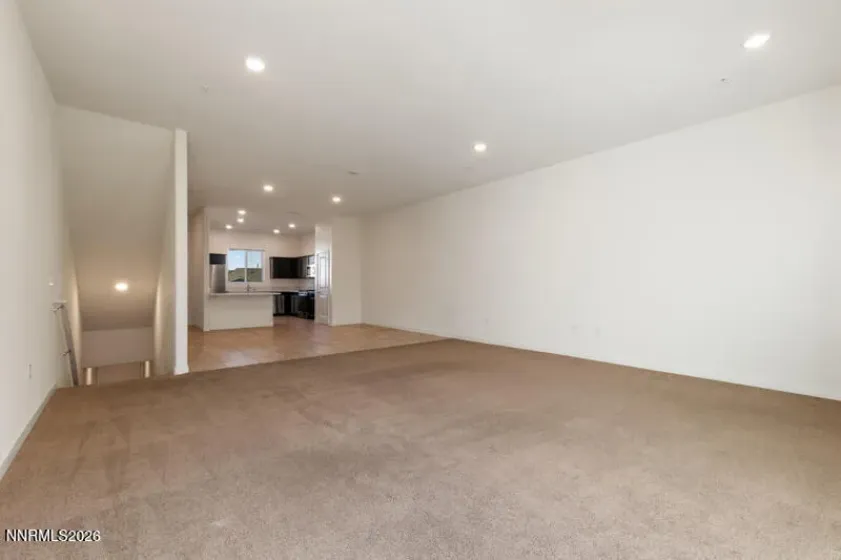 4993 Cavestone, Sun Valley, Nevada 89433, 3 Bedrooms Bedrooms, ,3 BathroomsBathrooms,Residential,Residential,Cavestone,260003047