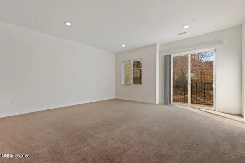 4993 Cavestone, Sun Valley, Nevada 89433, 3 Bedrooms Bedrooms, ,3 BathroomsBathrooms,Residential,Residential,Cavestone,260003047