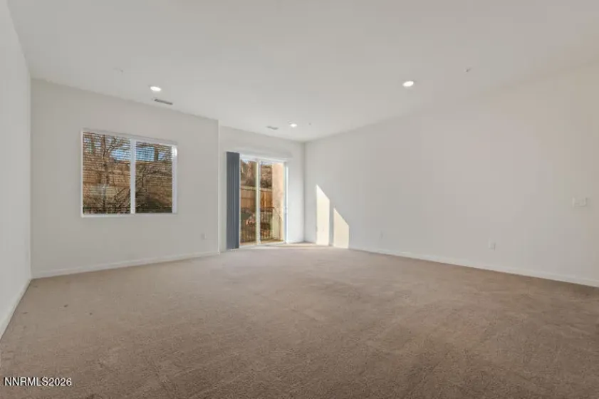 4993 Cavestone, Sun Valley, Nevada 89433, 3 Bedrooms Bedrooms, ,3 BathroomsBathrooms,Residential,Residential,Cavestone,260003047