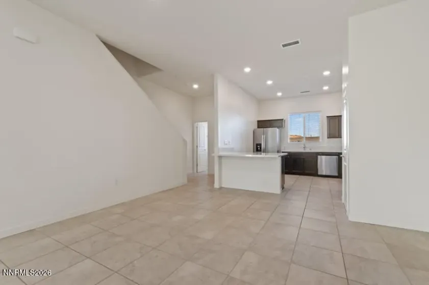 4993 Cavestone, Sun Valley, Nevada 89433, 3 Bedrooms Bedrooms, ,3 BathroomsBathrooms,Residential,Residential,Cavestone,260003047