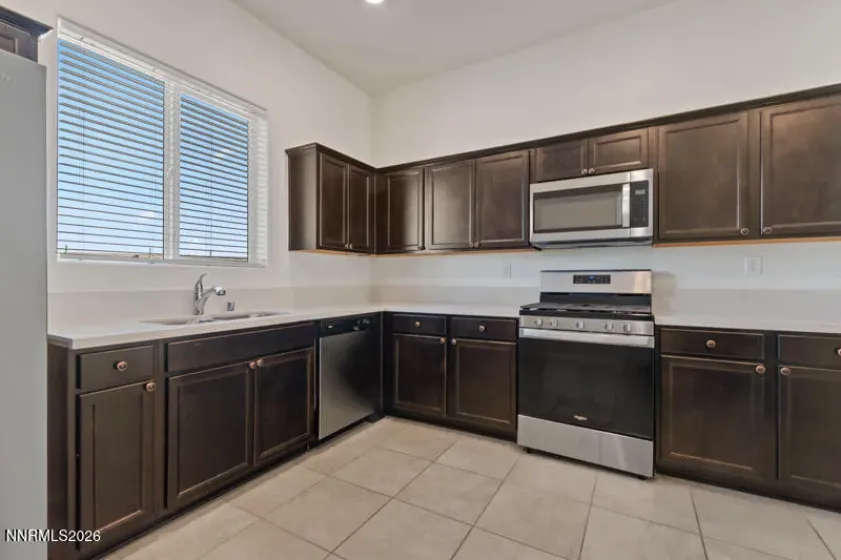 4993 Cavestone, Sun Valley, Nevada 89433, 3 Bedrooms Bedrooms, ,3 BathroomsBathrooms,Residential,Residential,Cavestone,260003047