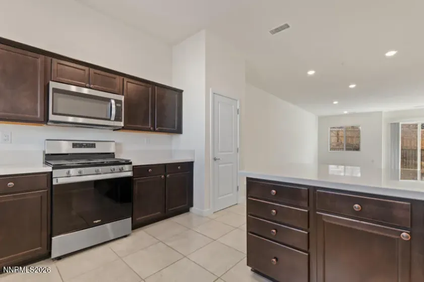 4993 Cavestone, Sun Valley, Nevada 89433, 3 Bedrooms Bedrooms, ,3 BathroomsBathrooms,Residential,Residential,Cavestone,260003047