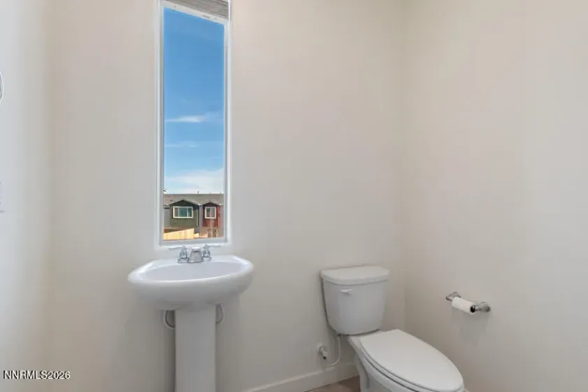 4993 Cavestone, Sun Valley, Nevada 89433, 3 Bedrooms Bedrooms, ,3 BathroomsBathrooms,Residential,Residential,Cavestone,260003047