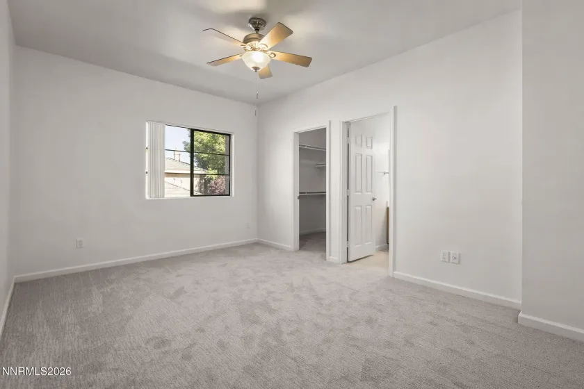 900 South Meadows, Reno, Nevada 89521, 2 Bedrooms Bedrooms, ,2 BathroomsBathrooms,Residential,Residential,South Meadows,260003048