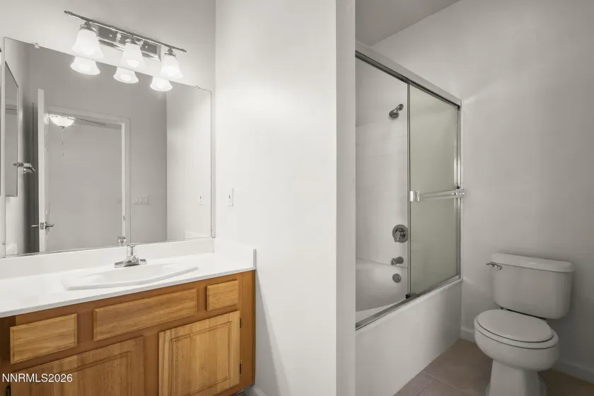 900 South Meadows, Reno, Nevada 89521, 2 Bedrooms Bedrooms, ,2 BathroomsBathrooms,Residential,Residential,South Meadows,260003048