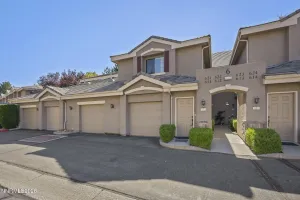 900 South Meadows, Reno, Nevada 89521, 2 Bedrooms Bedrooms, ,2 BathroomsBathrooms,Residential,Residential,South Meadows,260003048 900 South Meadows, Reno, Nevada 89521, 2 Bedrooms Bedrooms, ,2 BathroomsBathrooms,Residential,Residential,South Meadows,260003048