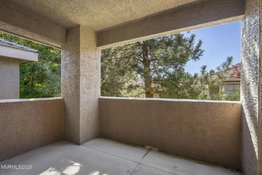 900 South Meadows, Reno, Nevada 89521, 2 Bedrooms Bedrooms, ,2 BathroomsBathrooms,Residential,Residential,South Meadows,260003048