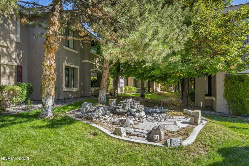 900 South Meadows, Reno, Nevada 89521, 2 Bedrooms Bedrooms, ,2 BathroomsBathrooms,Residential,Residential,South Meadows,260003048