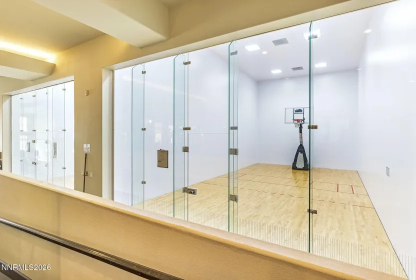 900 South Meadows, Reno, Nevada 89521, 2 Bedrooms Bedrooms, ,2 BathroomsBathrooms,Residential,Residential,South Meadows,260003048