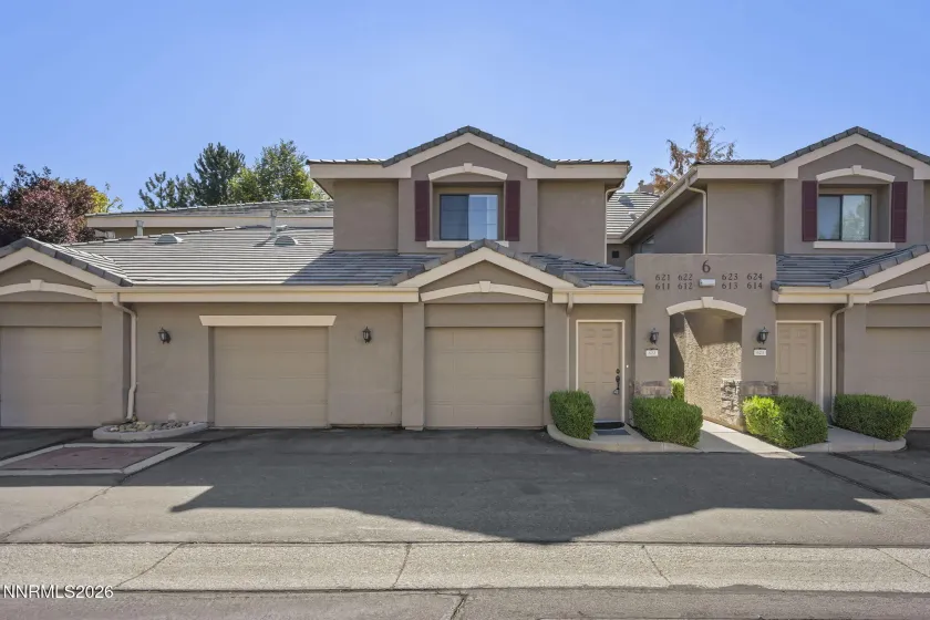 900 South Meadows, Reno, Nevada 89521, 2 Bedrooms Bedrooms, ,2 BathroomsBathrooms,Residential,Residential,South Meadows,260003048