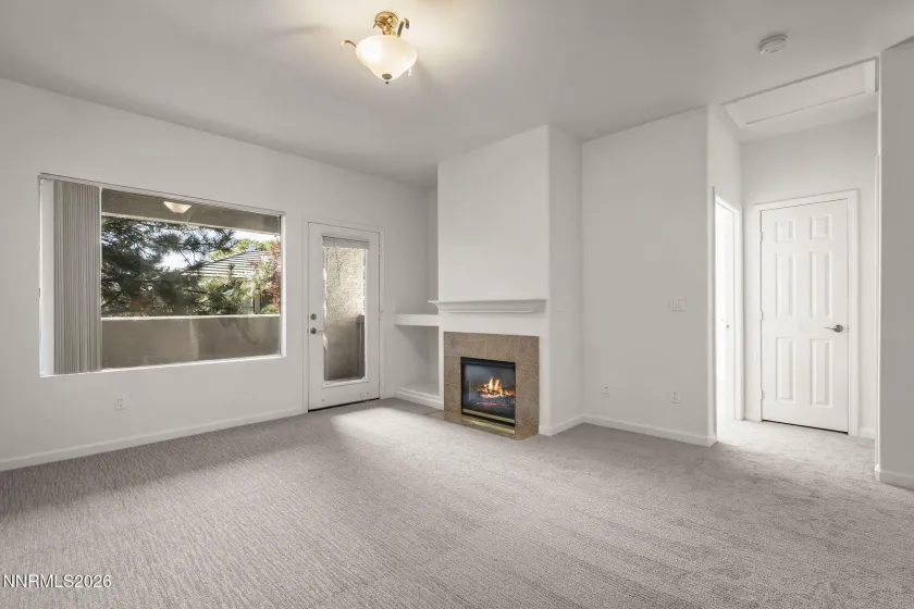 900 South Meadows, Reno, Nevada 89521, 2 Bedrooms Bedrooms, ,2 BathroomsBathrooms,Residential,Residential,South Meadows,260003048