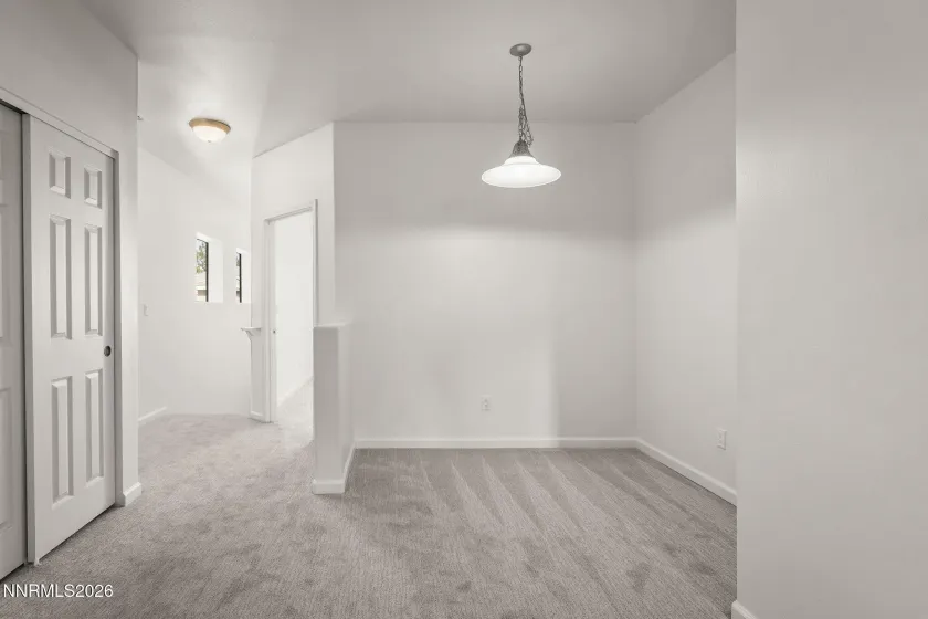 900 South Meadows, Reno, Nevada 89521, 2 Bedrooms Bedrooms, ,2 BathroomsBathrooms,Residential,Residential,South Meadows,260003048