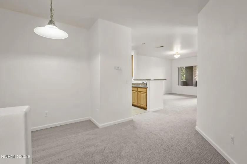 900 South Meadows, Reno, Nevada 89521, 2 Bedrooms Bedrooms, ,2 BathroomsBathrooms,Residential,Residential,South Meadows,260003048