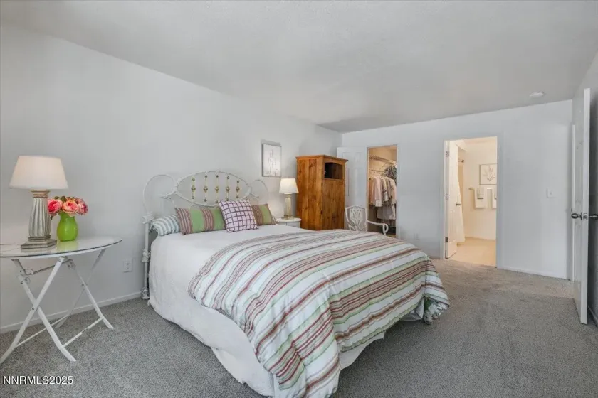 634 Travis, Carson City, Nevada 89701, 2 Bedrooms Bedrooms, ,2 BathroomsBathrooms,Residential,Residential,Travis,260003049