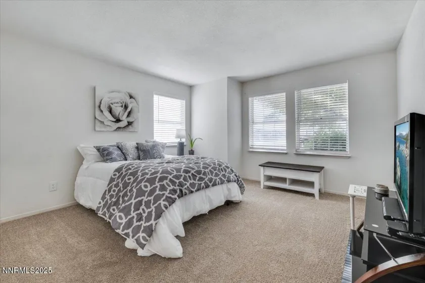 634 Travis, Carson City, Nevada 89701, 2 Bedrooms Bedrooms, ,2 BathroomsBathrooms,Residential,Residential,Travis,260003049