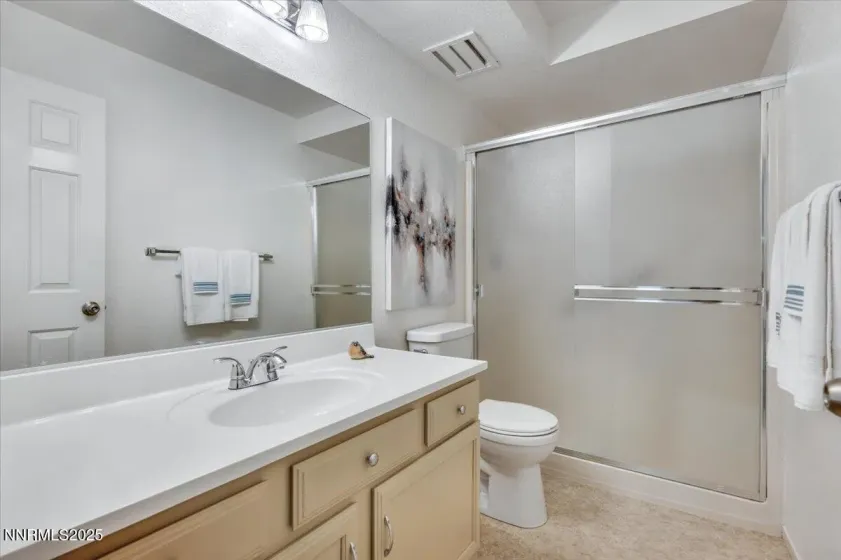 634 Travis, Carson City, Nevada 89701, 2 Bedrooms Bedrooms, ,2 BathroomsBathrooms,Residential,Residential,Travis,260003049