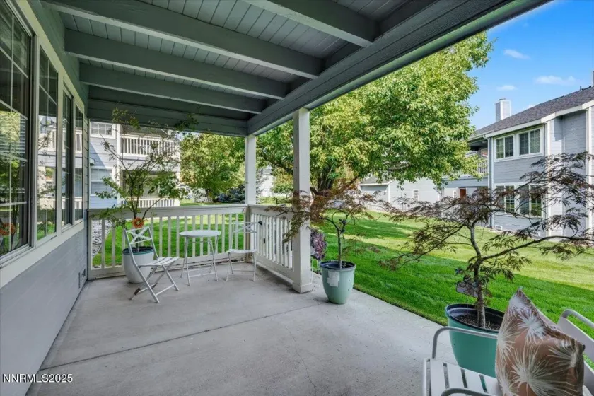 634 Travis, Carson City, Nevada 89701, 2 Bedrooms Bedrooms, ,2 BathroomsBathrooms,Residential,Residential,Travis,260003049