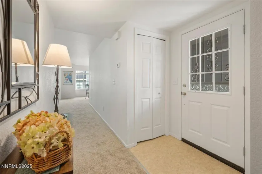 634 Travis, Carson City, Nevada 89701, 2 Bedrooms Bedrooms, ,2 BathroomsBathrooms,Residential,Residential,Travis,260003049