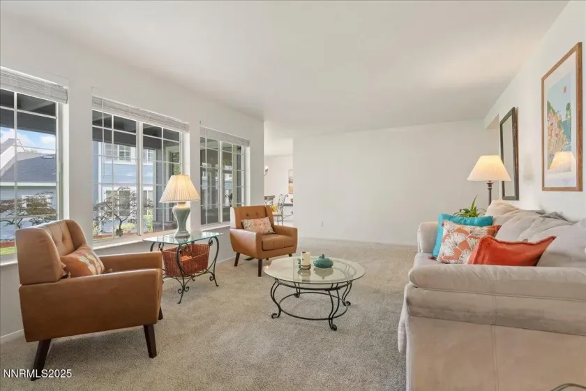 634 Travis, Carson City, Nevada 89701, 2 Bedrooms Bedrooms, ,2 BathroomsBathrooms,Residential,Residential,Travis,260003049