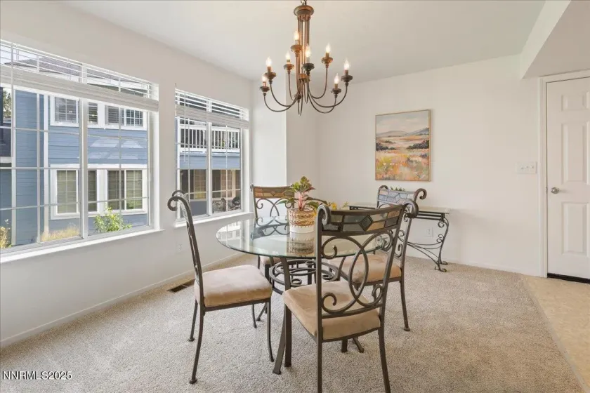 634 Travis, Carson City, Nevada 89701, 2 Bedrooms Bedrooms, ,2 BathroomsBathrooms,Residential,Residential,Travis,260003049