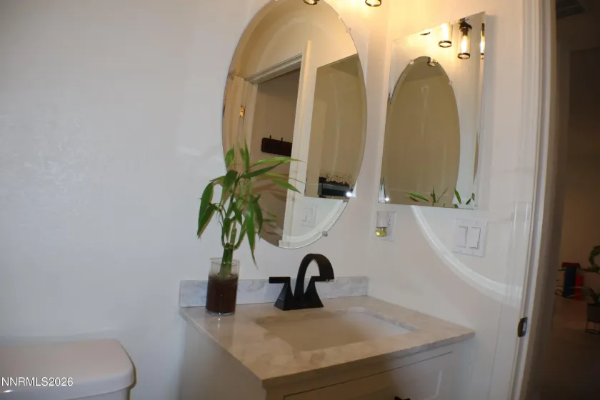 2056 Whitecliff, Reno, Nevada 89521, 3 Bedrooms Bedrooms, ,3 BathroomsBathrooms,Residential,Residential,Whitecliff,260003050