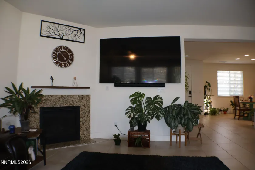 2056 Whitecliff, Reno, Nevada 89521, 3 Bedrooms Bedrooms, ,3 BathroomsBathrooms,Residential,Residential,Whitecliff,260003050