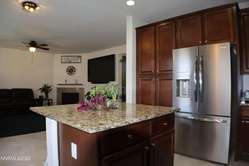 2056 Whitecliff, Reno, Nevada 89521, 3 Bedrooms Bedrooms, ,3 BathroomsBathrooms,Residential,Residential,Whitecliff,260003050