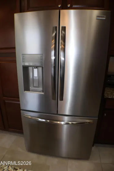 2056 Whitecliff, Reno, Nevada 89521, 3 Bedrooms Bedrooms, ,3 BathroomsBathrooms,Residential,Residential,Whitecliff,260003050